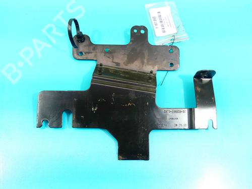 BP37881007O1 main image