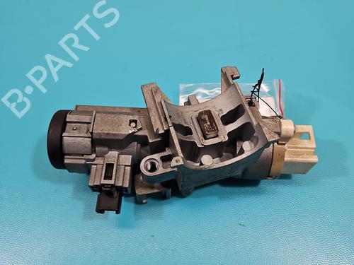 Ignition barrel MAZDA CX-9 (TB) 3.7 AWD (TB10A) | BP38123963M48  - Image 11