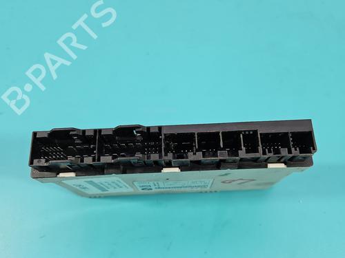 Other BMW X5 (E70) xDrive 30 d | BP37838438O1 - Image 5