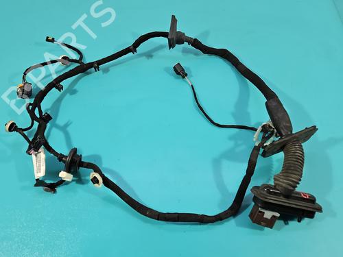 Used Wiring harness Wiring harness 37831532 37831532