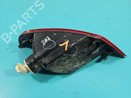 Rear bumper left light FORD KUGA I 2.0 TDCi | BP38145933C81 - Image 2