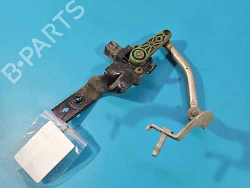 Electronic sensor VW T-ROC (A11, D11) | BP38951454M84 - Image 4