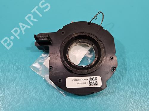 Electronic sensor FORD GALAXY II (WA6) | BP38116783M84 - Image 3