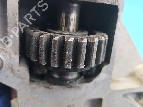 Starter DODGE CALIBER 2.0 CRD | BP40495911M8 - Image 3