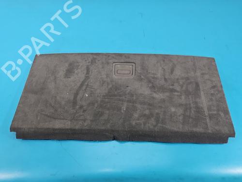 Used Boot lining Boot lining 37837235 37837235