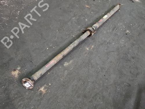 Used Driveshaft Driveshaft 37818667 37818667