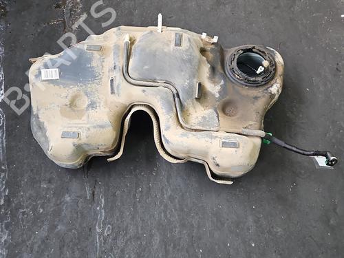 Benzintank Benzintank 37827238 37827238