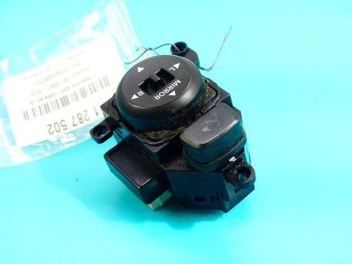Switch HYUNDAI i30 Estate (FD) | BP37889203I30 - Image 2