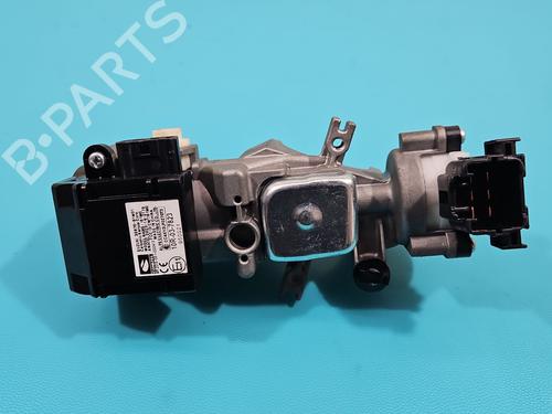 Engine control unit (ECU) SUZUKI SX4 S-Cross (JY) 1.4 Hybrid (Mild Hybrid) AllGrip (AKK 414) | BP37811894M57 - Image 30