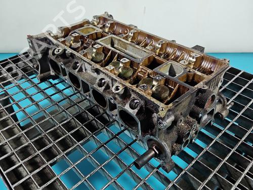 Cylinder head MAZDA 5 (CR) 2.0 (CREW, CR19) | BP39549464M5 - Image 2