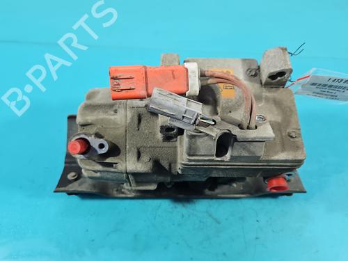 Compressor A/C TESLA MODEL S (5YJS) P85 | BP38123641M34 - Image 3