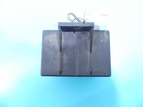 Electronic sensor SUZUKI SX4 (EY, GY) 2.0 DDiS 4x4 (RW420D) | BP37878890M84 - Image 10