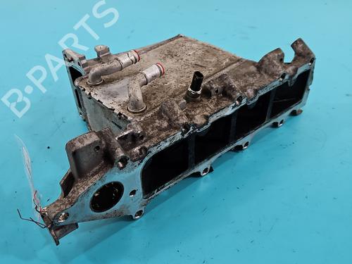 Used Intake manifold Intake manifold 37822514 37822514