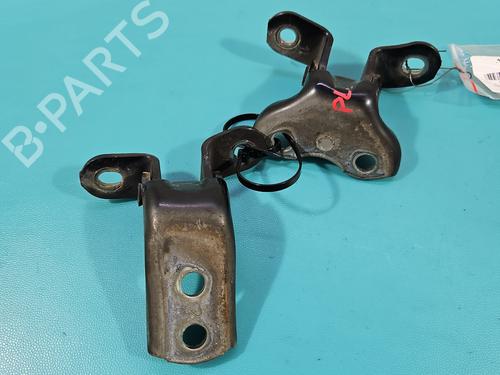 Used Hinge/Door check strap Hinge/Door check strap 37813454 37813454