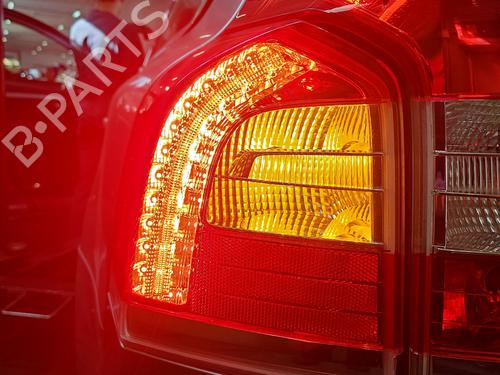 other-volvo-v70-iii-135-2007-2008-2009-2010-2011-2012-2013-2014-2015-2016-37847597 main image