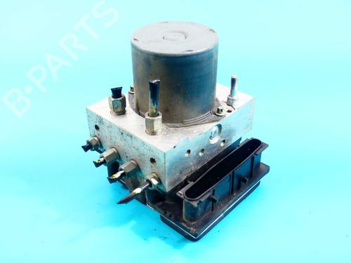 Used ABS pump ABS pump 37803979 37803979