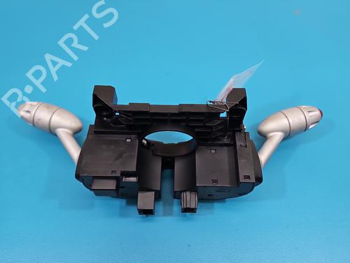 Steering column stalk MINI MINI (R50, R53) Cooper | BP37858942I23 - Image 9