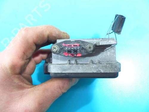 Electronic module LEXUS LS (_F4_) 600h AWD (UVF45, UVF46) | BP37882455M83 - Image 6