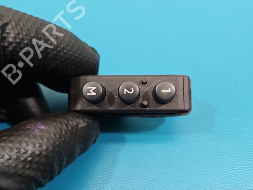 Switch PEUGEOT 508 II (FB_, FH_, F3_) 1.6 PureTech 225 (F35GGR) | BP37831707I30 - Image 2