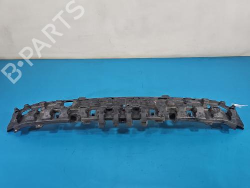 Used Other Other FORD MONDEO V Saloon (CD) 2.0 Hybrid (190 hp) 37837719 37837719