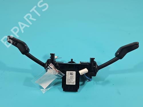 Ratstangsstang VW CADDY V Box Body/MPV (SBA, SBH) 2.0 TDi | BP38120810I23 - Image 4