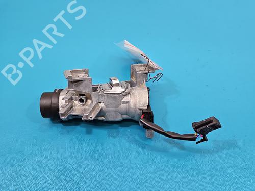 Ignition barrel VW GOLF VI (5K1) 2.0 TDI | BP37850613M48  - Image 6
