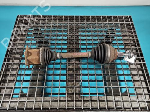 Used Left front driveshaft Left front driveshaft 37820239 37820239
