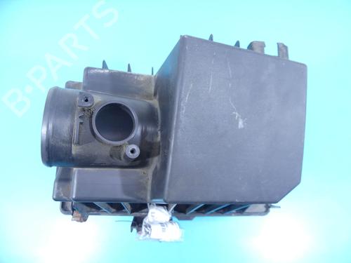 Air filter box MAZDA CX-7 (ER) 2.2 MZR-CD AWD (ER10A) | BP37876629M87 - Image 6