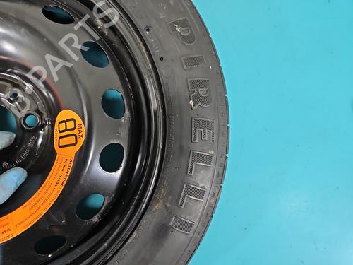 Fælk FIAT IDEA (350_) | BP38127280C45 - Image 3