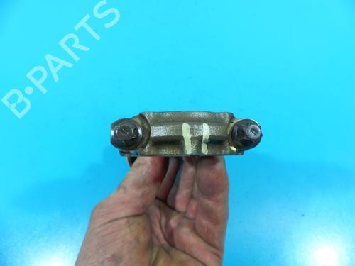Other KIA RIO III (UB) 1.25 CVVT | BP37881903O1 - Image 5