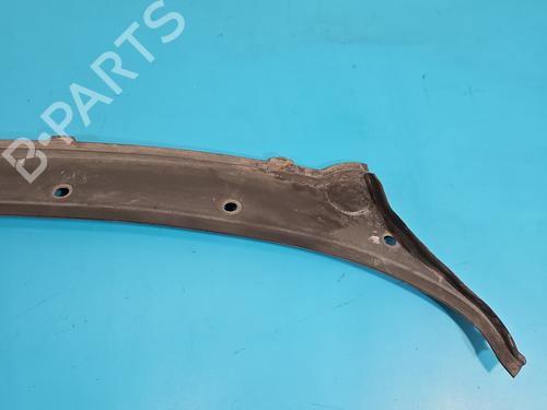 Scuttle panel BMW X6 (E71, E72) xDrive 40 d | BP37824710C110 - Image 4
