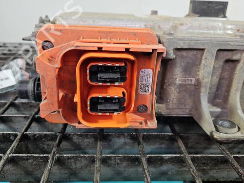 Inverter/Converter BMW i3 (I01) Range Extender | BP37844860M119 - Image 3