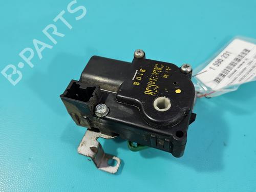 heater-blower-motor-mitsubishi-outlander-i-cu_w-2001-2002-2003-2004-2005-2006-2007-2008-37850691 main image