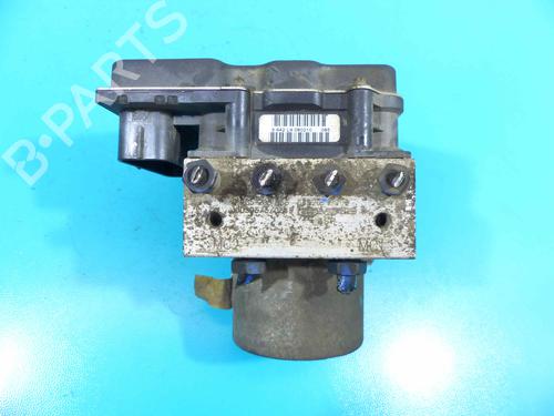 ABS pump KIA VENGA (YN) 1.4 CVVT | BP37804935M43 - Image 2