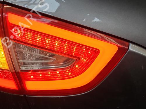other-hyundai-ix35-lm-el-elh-2009-2010-2011-2012-2013-2014-2015-2016-37854141 main image