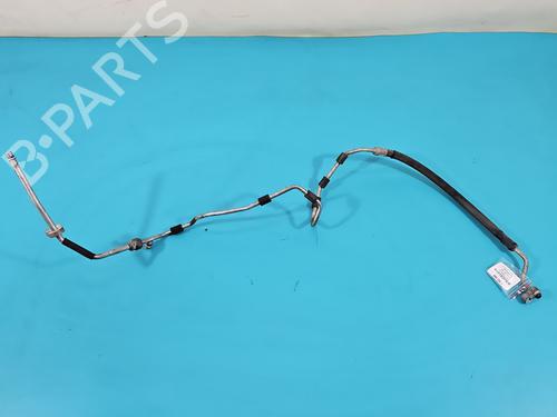 AC pipe AUDI A4 B6 Avant (8E5) 2.0 | BP38116568M126 - Image 5