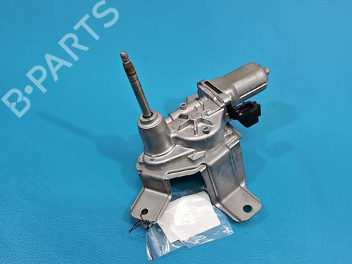 Used Rear wiper motor Rear wiper motor 37849155 37849155