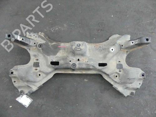 Used Subframe Subframe 37890381 37890381