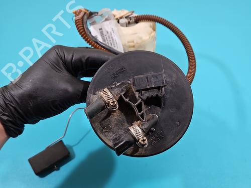 Fuel pump VW PASSAT B5.5 (3B3) 2.0 | BP37990454M76 - Image 5
