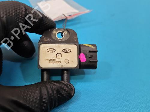 Electronic sensor HYUNDAI i30 (GD) | BP38956889M84 - Image 3