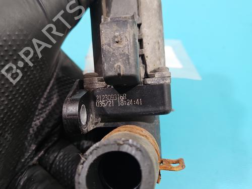 Andre RENAULT TRAFIC III Van (FG_) | BP38117450O1 - Image 7