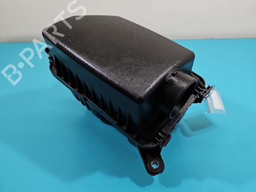 air-filter-box-hyundai-i30-gd-2011-37821031 main image
