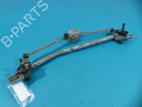 Used Front wipers mechanism Front wipers mechanism 38154085 38154085