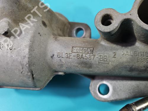 Pipe FORD USA MUSTANG Coupe 3.7 | BP38133774M125  - Image 17