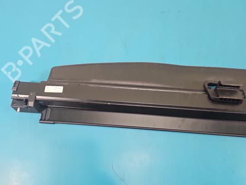 Cargo separator BMW X3 (E83) xDrive 20 d | BP37832152I36 - Image 8