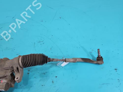 Steering rack INFINITI Q30 | BP38135277M22 - Image 2