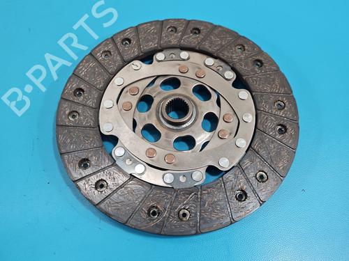 Flywheel VW BEETLE (5C1, 5C2) 2.0 TDI | BP40189220M101  - Image 8