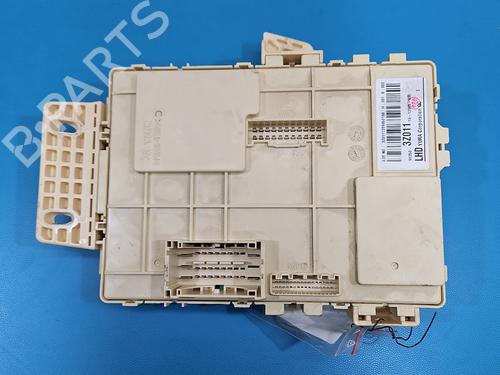 Fuse box HYUNDAI i40 I (VF) | BP37855601E1 - Image 3