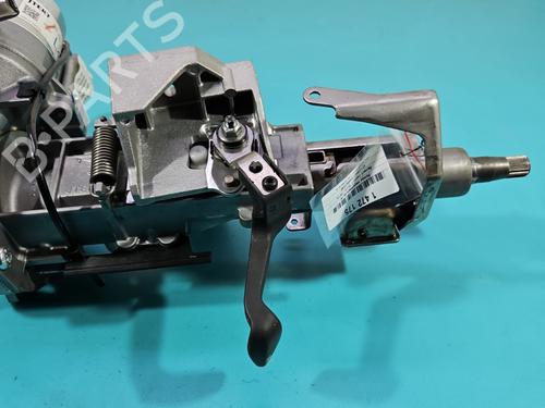 Steering pump RENAULT CAPTUR I (J5_, H5_) 0.9 TCe 90 | BP37817458M99 - Image 7