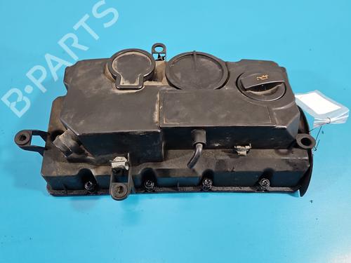 Used Valve cover Valve cover 37850471 37850471